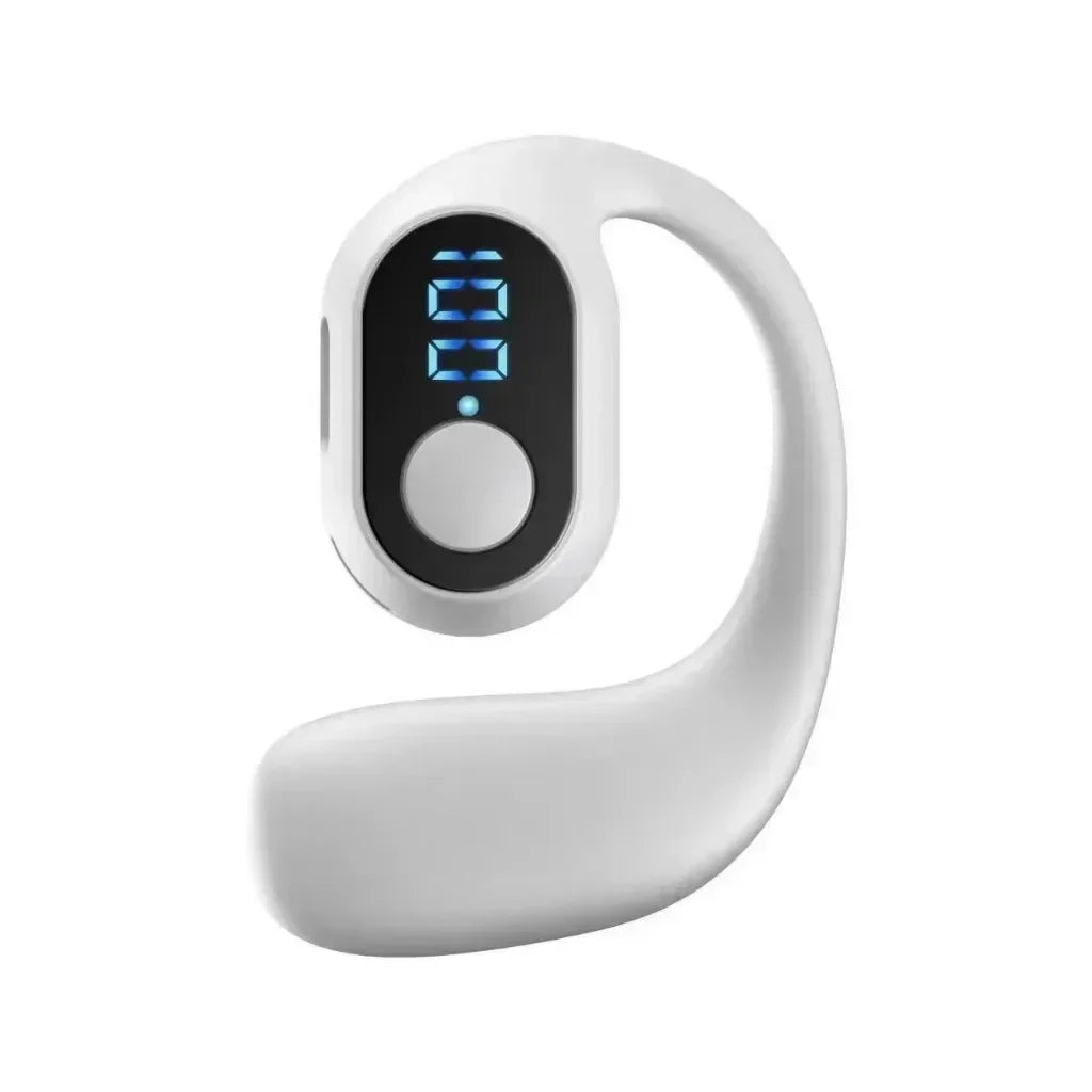 156 Languages Real Time Translation Earbuds Magic APP Turns Bluetooth Headphones Into AI Translator With Summary for XIAOMI JBL