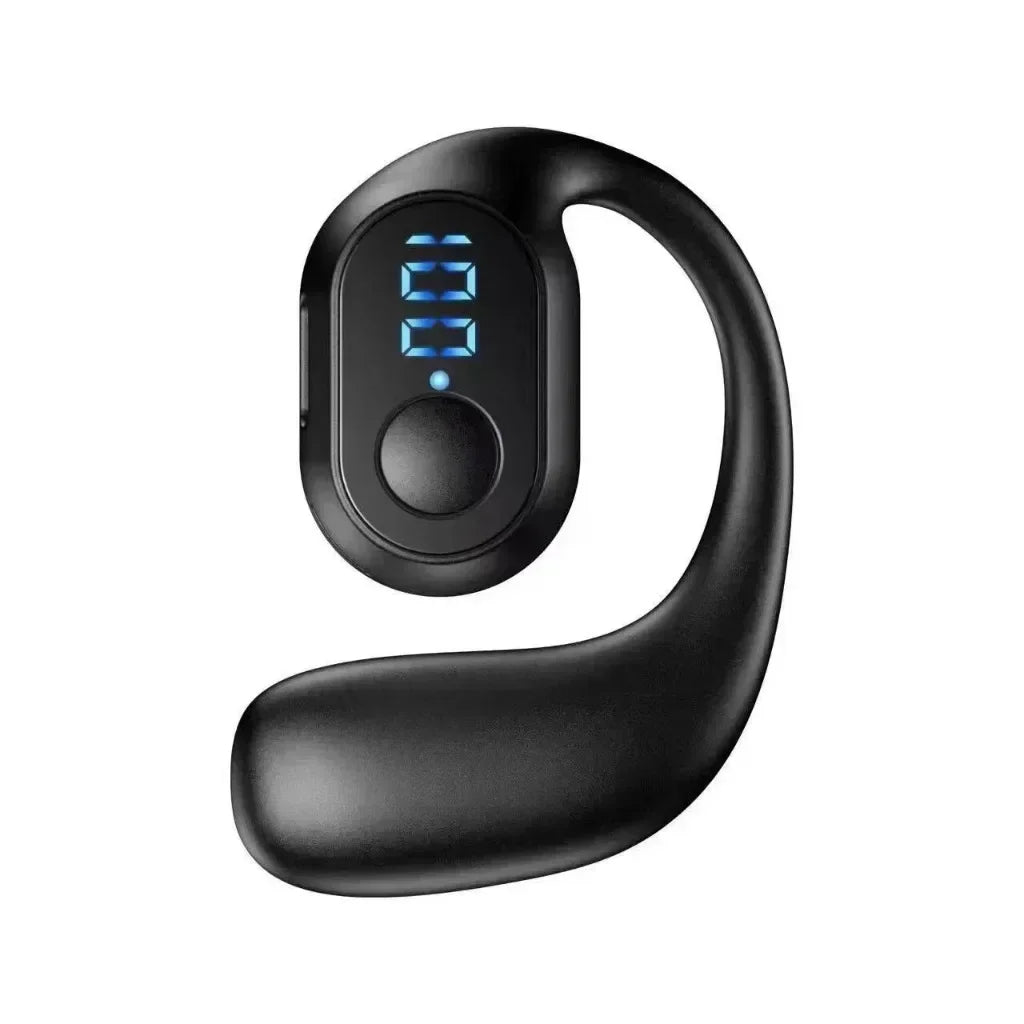 156 Languages Real Time Translation Earbuds Magic APP Turns Bluetooth Headphones Into AI Translator With Summary for XIAOMI JBL
