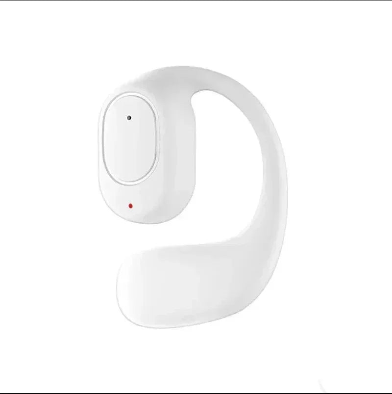 156 Languages Real Time Translation Earbuds Magic APP Turns Bluetooth Headphones Into AI Translator With Summary for XIAOMI JBL