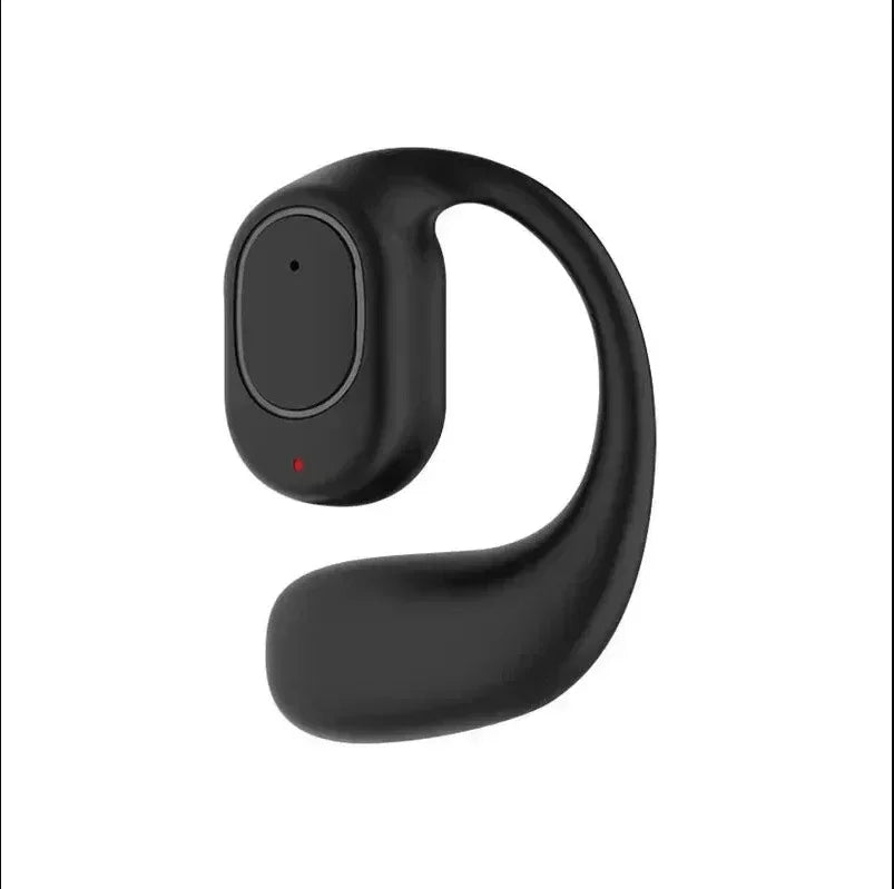 156 Languages Real Time Translation Earbuds Magic APP Turns Bluetooth Headphones Into AI Translator With Summary for XIAOMI JBL